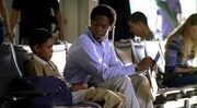 1X24-MichaelWaltFlashback.jpg