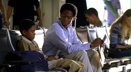 1X24-MichaelWaltFlashback.jpg