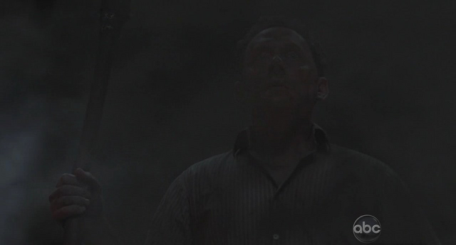 File:5x12 Fog.png