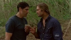 6x13-Sawyer-Jack.jpg
