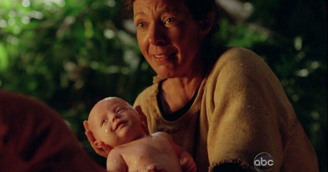 File:6x15 BabyJacob.jpg