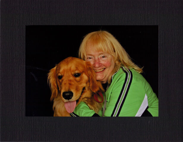 File:Frankie and Mama.jpg