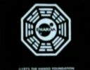 Hansoexposed mainlogo.jpg