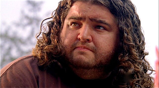 File:Hurley6x12.jpg