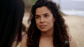 IlanaSun 5x09.jpg
