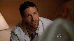 Jack 5x07.jpg