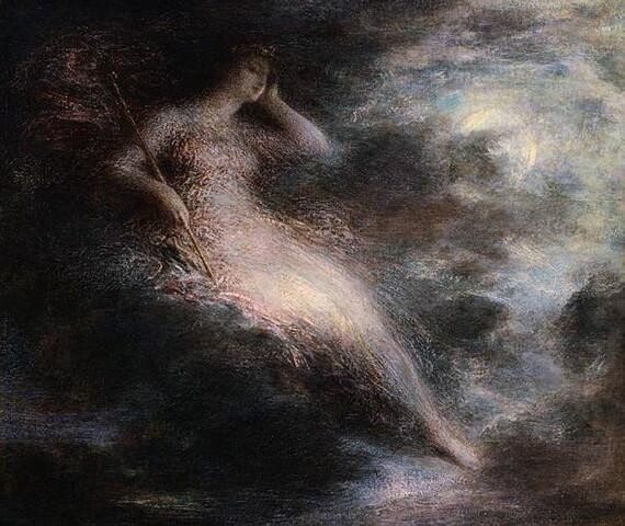 File:Queen of the night.jpg