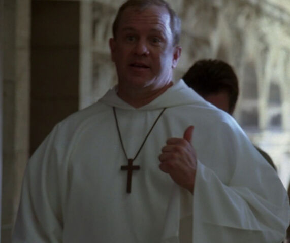 File:White robe.jpg
