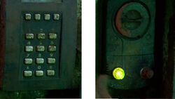 Zaun06.jpg