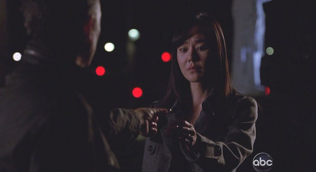 File:5x05 Here it is.png