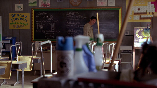 File:5x13-chalkboard.jpg