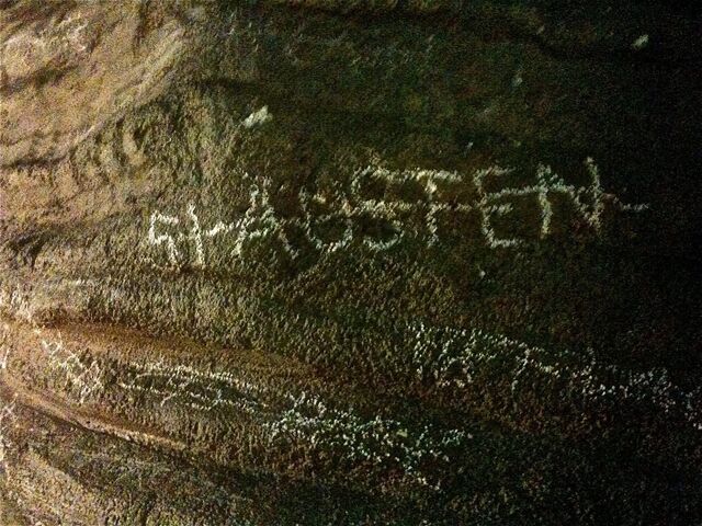 File:Austen crossed out.jpg