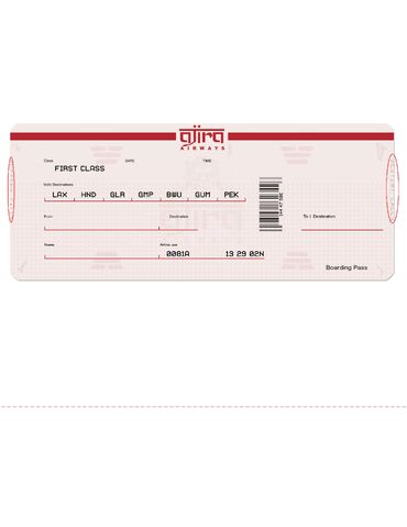File:Copy of ajira boardpass.jpg