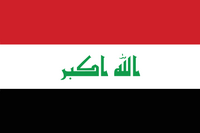 IraqFlag.png