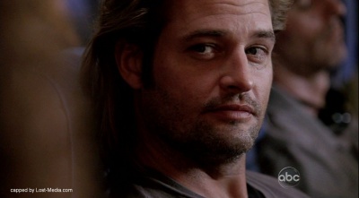 File:Normal Sawyer.jpg