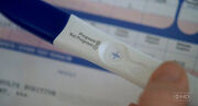 RachelPregnancyTest.jpg