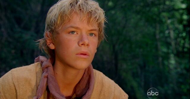 File:6x15 JacobAndTheLight.jpg