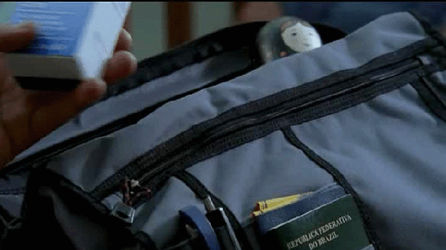 File:Bag passport.gif