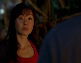 Night SunJack 4x06.jpg