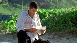 1x03-1.jpg