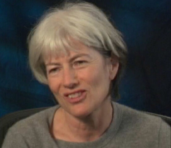 File:SarahCaplan.jpg