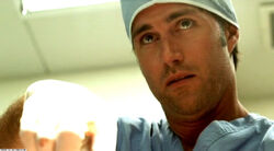 Science-faith-cap102.jpg