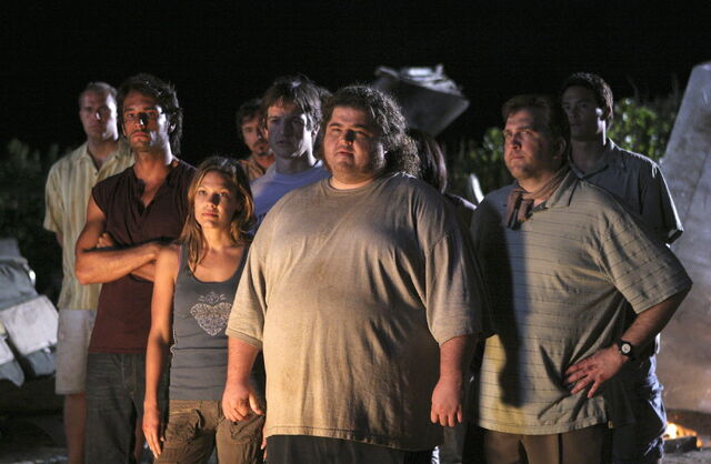 File:3x14 BunchOfSurvivors.jpg
