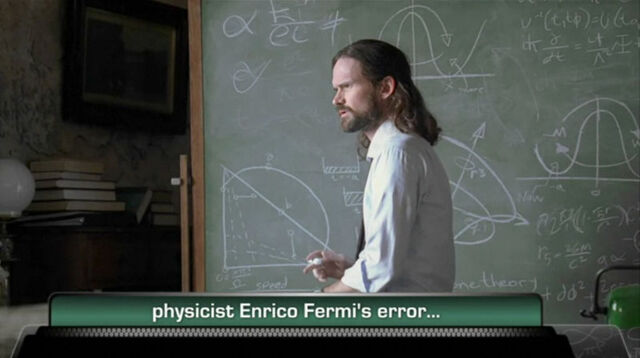 File:4x05e-faraday.jpg