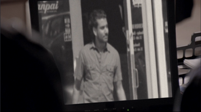 File:6x13 Sayid.png