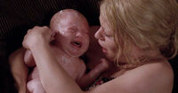 6x17 AnAlternateMotherAndSon.jpg