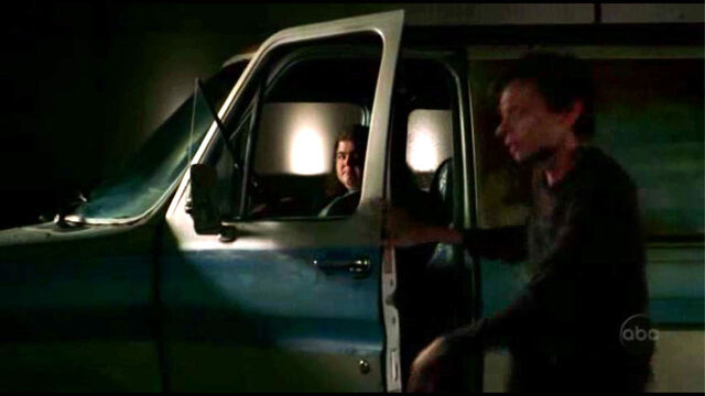 File:Auto-johnny2.jpg