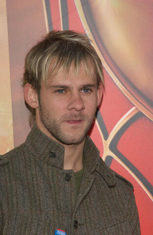 Datei:Dominic monaghan.jpg