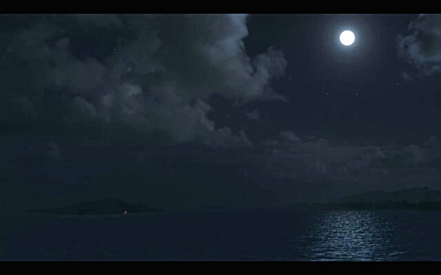 File:HydraIslandProfileNightBrightenedEnhanced.jpg