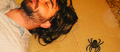 Thumbnail for version as of 16:43, December 20, 2009