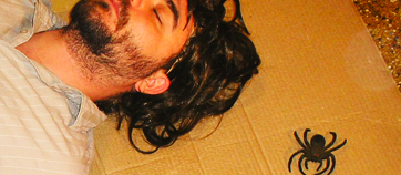 File:Immagine 1cl20000paulo.png