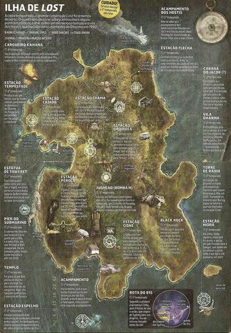 Ficheiro:Mapa da ilha completo.jpg