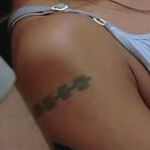 Naomi.Tattoo.jpg