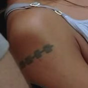 ملف:Naomi.Tattoo.jpg