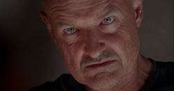 File:250px-6x01 Go home-1-.png