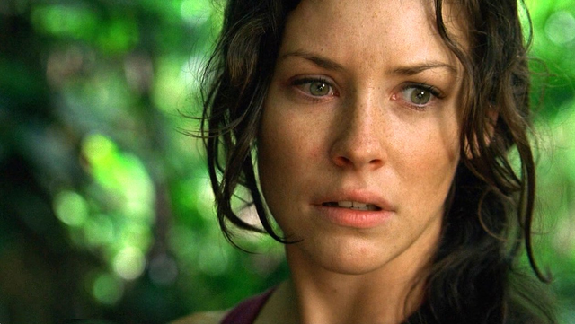 File:2x09 Kate.png