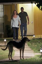 3x13 Lulu Jack Juliet.jpg