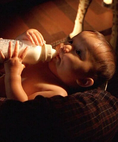 File:5x01 Pierre'sBaby.jpg