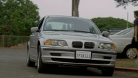 BMW E46 Desmond.png