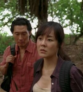 Jin Sun jungle 4x07.jpg