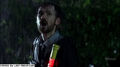 Thumbnail for version as of 02:59, February 1, 2011
