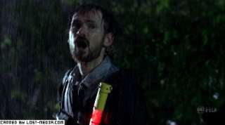File:Lost daniel faraday.jpg