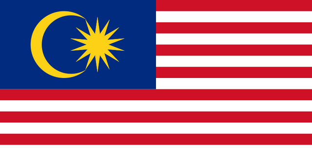 File:MalaysiaF.png