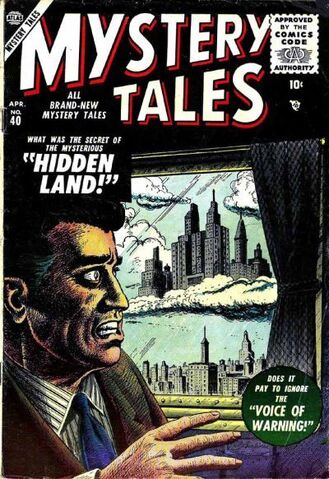 Archivo:Mysterytales.jpg