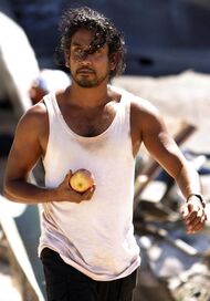 Sayid apple.jpg
