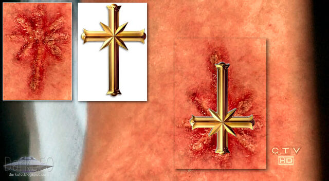 File:Scientologycross.jpg